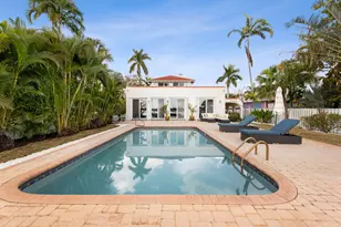 114 S Lake Dr, Lantana, FL 33462 - Photo 3