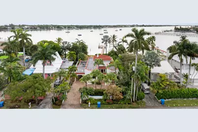 114 S Lake Drive, Lantana, FL 33462 - Photo 39