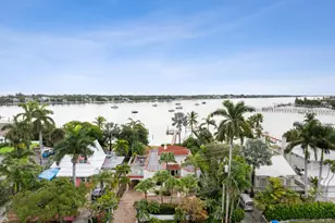 114 S Lake Dr, Lantana, FL 33462 - Photo 39