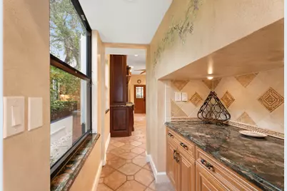 114 S Lake Drive, Lantana, FL 33462 - Photo 17