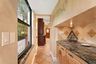 114 S Lake Dr, Lantana, FL 33462 - Photo 17