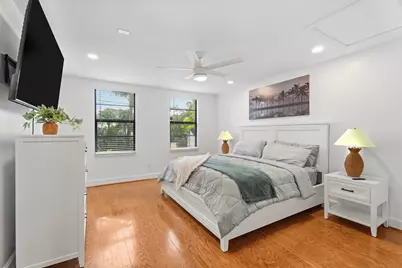 114 S Lake Drive, Lantana, FL 33462 - Photo 15