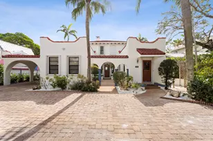 114 S Lake Dr, Lantana, FL 33462 - Photo 9