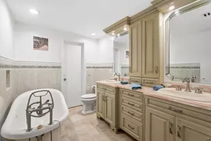 114 S Lake Dr, Lantana, FL 33462 - Photo 27