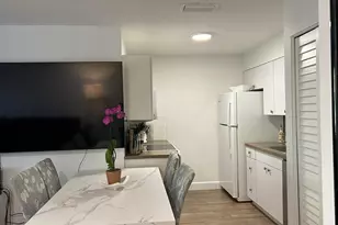 616 Executive Center Dr, West Palm Beach, FL 33401 - Photo 5