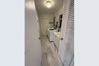 1385 NW 6th Street, Boca Raton, FL 33486 - Photo 13