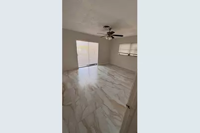 1385 NW 6th Street, Boca Raton, FL 33486 - Photo 9