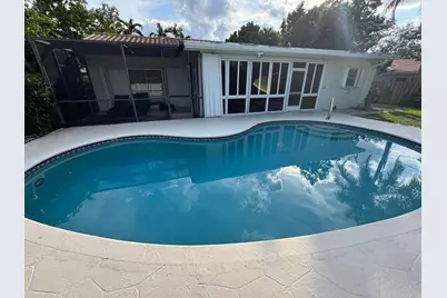 1385 NW 6th Street, Boca Raton, FL 33486 - Photo 3