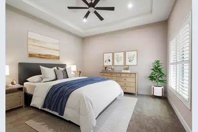 13260 Alton Road, Palm Beach Gardens, FL 33418 - Photo 19