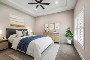 13260 Alton Rd, Palm Beach Gardens, FL 33418 - Photo 19