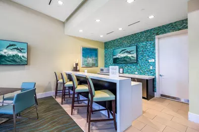 13260 Alton Road, Palm Beach Gardens, FL 33418 - Photo 57