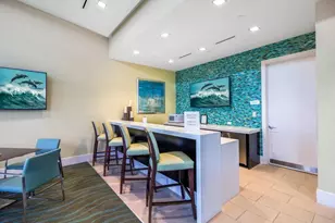 13260 Alton Rd, Palm Beach Gardens, FL 33418 - Photo 57