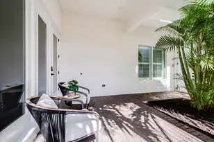 13260 Alton Rd, Palm Beach Gardens, FL 33418 - Photo 27