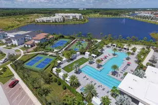 13260 Alton Rd, Palm Beach Gardens, FL 33418 - Photo 49