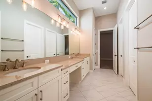 13260 Alton Rd, Palm Beach Gardens, FL 33418 - Photo 21