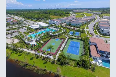 13260 Alton Road, Palm Beach Gardens, FL 33418 - Photo 47