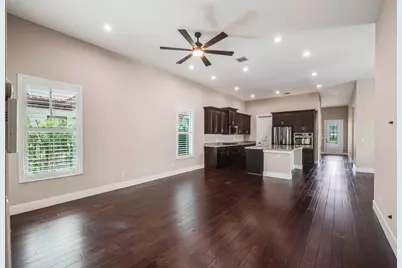 13260 Alton Road, Palm Beach Gardens, FL 33418 - Photo 7