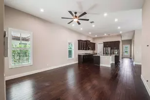 13260 Alton Rd, Palm Beach Gardens, FL 33418 - Photo 7