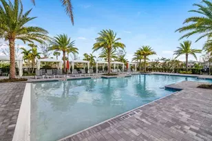 13260 Alton Rd, Palm Beach Gardens, FL 33418 - Photo 47