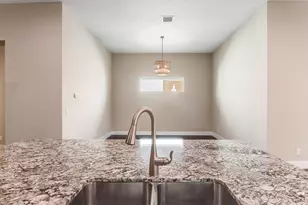 13260 Alton Rd, Palm Beach Gardens, FL 33418 - Photo 13