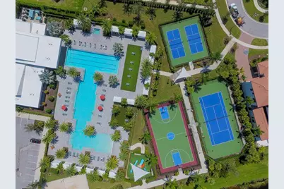 13260 Alton Road, Palm Beach Gardens, FL 33418 - Photo 55