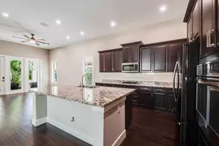 13260 Alton Rd, Palm Beach Gardens, FL 33418 - Photo 11