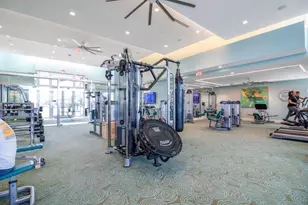 13260 Alton Rd, Palm Beach Gardens, FL 33418 - Photo 35