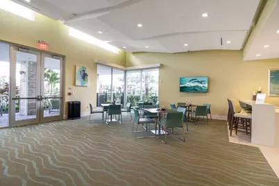 13260 Alton Road, Palm Beach Gardens, FL 33418 - Photo 31