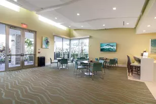 13260 Alton Rd, Palm Beach Gardens, FL 33418 - Photo 31