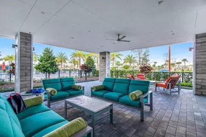 13260 Alton Road, Palm Beach Gardens, FL 33418 - Photo 39