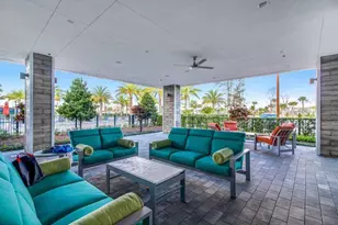 13260 Alton Rd, Palm Beach Gardens, FL 33418 - Photo 39