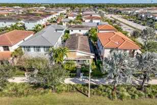 13260 Alton Rd, Palm Beach Gardens, FL 33418 - Photo 29