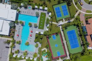 13260 Alton Rd, Palm Beach Gardens, FL 33418 - Photo 51