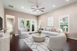 13260 Alton Rd, Palm Beach Gardens, FL 33418 - Photo 7