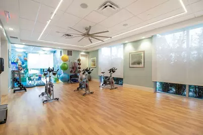 13260 Alton Road, Palm Beach Gardens, FL 33418 - Photo 37