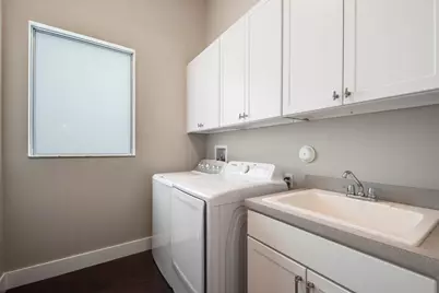 13260 Alton Road, Palm Beach Gardens, FL 33418 - Photo 21