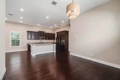 13260 Alton Road, Palm Beach Gardens, FL 33418 - Photo 15