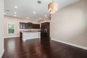 13260 Alton Rd, Palm Beach Gardens, FL 33418 - Photo 15