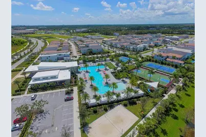 13260 Alton Road, Palm Beach Gardens, FL 33418 - Photo 49