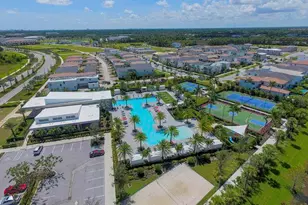 13260 Alton Rd, Palm Beach Gardens, FL 33418 - Photo 49