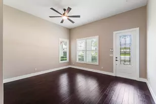 13260 Alton Rd, Palm Beach Gardens, FL 33418 - Photo 3