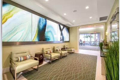 13260 Alton Road, Palm Beach Gardens, FL 33418 - Photo 33