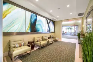 13260 Alton Rd, Palm Beach Gardens, FL 33418 - Photo 33