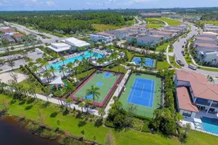 13260 Alton Rd, Palm Beach Gardens, FL 33418 - Photo 51