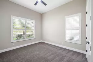 13260 Alton Rd, Palm Beach Gardens, FL 33418 - Photo 23