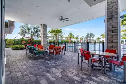 13260 Alton Road, Palm Beach Gardens, FL 33418 - Photo 41