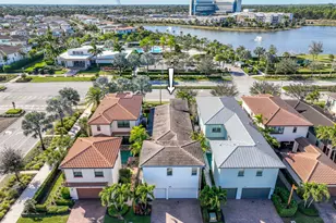 13260 Alton Rd, Palm Beach Gardens, FL 33418 - Photo 31