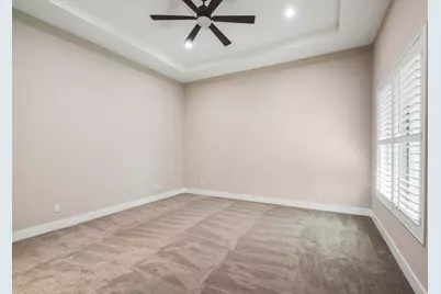 13260 Alton Road, Palm Beach Gardens, FL 33418 - Photo 15