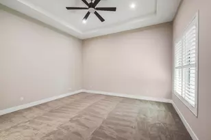 13260 Alton Rd, Palm Beach Gardens, FL 33418 - Photo 15