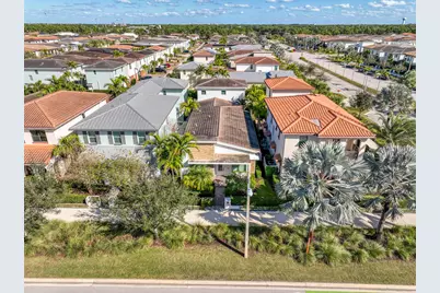 13260 Alton Road, Palm Beach Gardens, FL 33418 - Photo 25